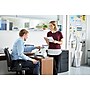 Brother ADS-2700W Refurbished Wireless Color Duplex Desktop Document Scanner, White~#|#~sp42873706_sc7