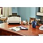 Brother ADS-2700W Refurbished Wireless Color Duplex Desktop Document Scanner, White~#|#~sp42873717_sc7