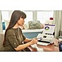 Brother ADS-2700W Refurbished Wireless Color Duplex Desktop Document Scanner, White~#|#~sp42873719_sc7