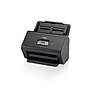 Brother ImageCenter ADS-2800W Wireless Color Document Scanner, Black~#|#~sp42873857_sc7