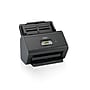 Brother ImageCenter ADS-2800W Wireless Color Document Scanner, Black~#|#~sp42873862_sc7