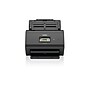 Brother ImageCenter ADS-2800W Wireless Color Document Scanner, Black~#|#~sp42873863_sc7