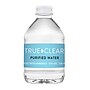 True Clear Purified Bottled Water, 8 oz., 24/Carton (TC54595)~#|#~sp42874405_sc7