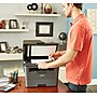 Brother DCP-L2550DW Wireless Monochrome Laser All-In-One Printer, Refurbished~#|#~sp42875778_sc7