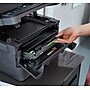 Brother DCP-L2550DW Wireless Monochrome Laser All-In-One Printer, Refurbished~#|#~sp42875782_sc7