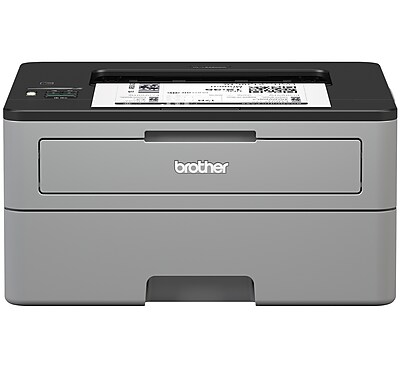 staples portable printer