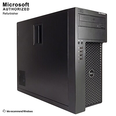 Dell Gaming Desktop Computers At Staples