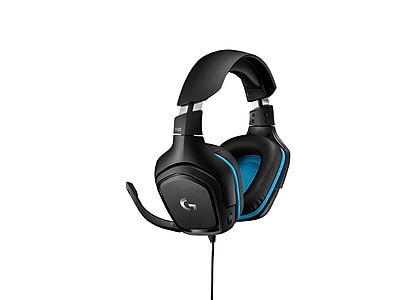 logitech b530