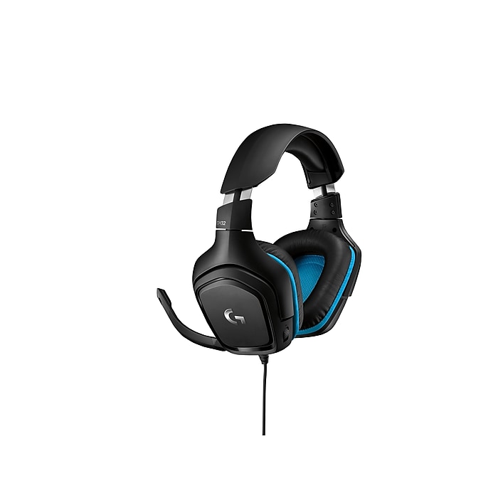 その他 RAZERKRAKEN Duckyone2mini Logicool G703h Amazon.com: Logitech G432 Wired Gaming Headset, 7.1 Surround