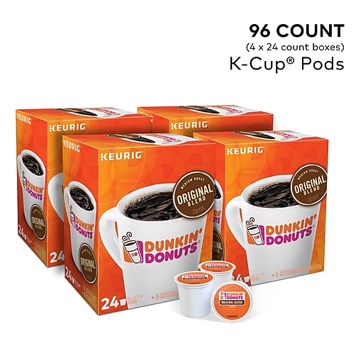 the-16-most-popular-k-cups-ranked-by-a-coffee-expert-dunkin-donuts