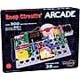 Elenco Snap Circuits Arcade Electronics Exploration Kit (EE-SCA200)~#|#~sp43352620_sc7
