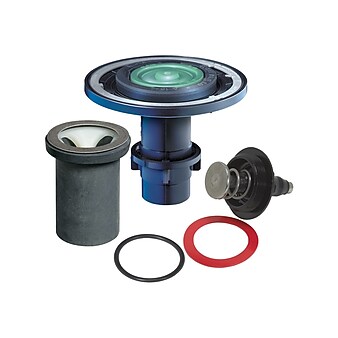Sloan Rotal Valve A1101A Royal Toilet Repair Kit (3301070)