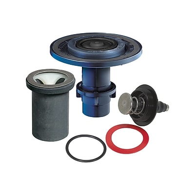 Toilet & Urinal Repair Parts