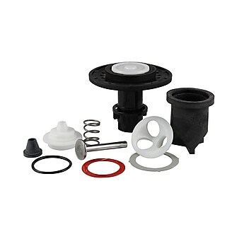 Sloan Regal Toilet Repair Kit 4.5 GPF Closet/Service Sink (3317001)