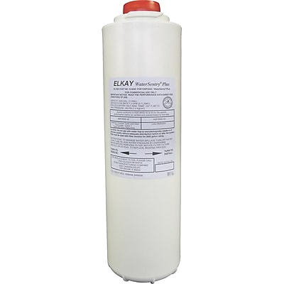 Drinking Fountain Repair & Accessories