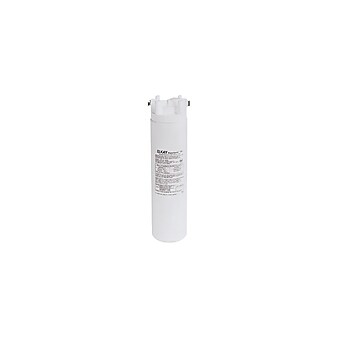 Elkay WaterSentry Plus Filter System Kit , Bottle Fillers (EWF3000)