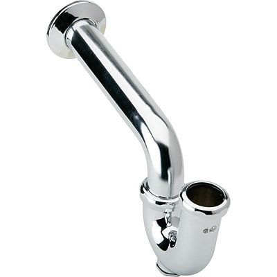 Sink Repair Parts