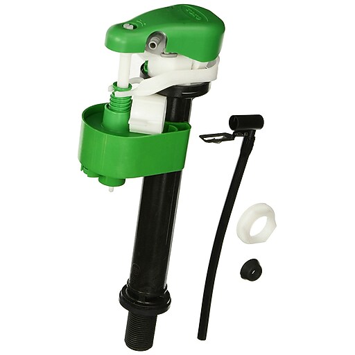 Shop Staples for Toto Commercial Toilet Fill Valve, Unfinished (TSU53A)