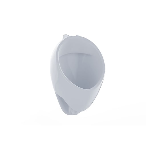 Toto Commercial Washout Ultra HighEfficiency Urinal, ADA Compliant