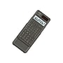 Casio FX 300MSPLUS2 12 Digit 2-Line Display Scientific Calculator, Black~#|#~sp43356734_sc7