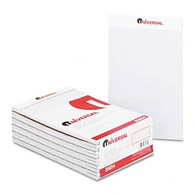 https://www.staples-3p.com/s7/is/image/Staples/sp4372738_sc7?$enl$