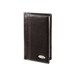 Business Card Holders & Files | Staples