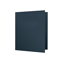 sp43801056_sc7?wid=240&hei=240