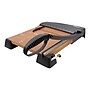X-ACTO 15" Guillotine Trimmer, Maple/Black (26315)~#|#~sp43801095_sc7