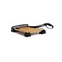 X-ACTO 15" Guillotine Trimmer, Maple/Black (26315)~#|#~sp43801096_sc7