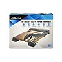 X-ACTO 15" Guillotine Trimmer, Maple/Black (26315)~#|#~sp43801097_sc7