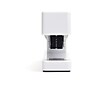 Poppin Stapler, 20 Sheet Capacity, White (100152)~#|#~sp43801841_sc7