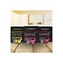 Bestpresso Coffee Capsules, Variety Pack, 120/Carton (BST06104)~#|#~sp43801940_sc7