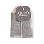 Steep English Breakfast Tea Bags, 20/Box (17701)~#|#~sp43801994_sc7
