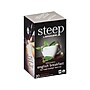 Steep English Breakfast Tea Bags, 20/Box (17701)~#|#~sp43801999_sc7