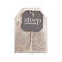 Steep Herbal Tea Bags, 20/Box (17704)~#|#~sp43802006_sc7