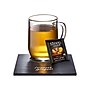 Steep Herbal Tea Bags, 20/Box (17704)~#|#~sp43802010_sc7