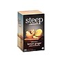 Steep Herbal Tea Bags, 20/Box (17704)~#|#~sp43802014_sc7