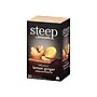 Steep Herbal Tea Bags, 20/Box (17704)~#|#~sp43802022_sc7
