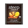 Steep Herbal Tea Bags, 20/Box (17704)~#|#~sp43802024_sc7