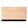 Steep Herbal Tea Bags, 20/Box (17704)~#|#~sp43802026_sc7