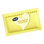 N'Joy Sucralose Artificial Sweeteners, 400/Box (83220)~#|#~sp43802027_sc7