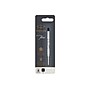 Parker Quinkflow Ballpoint Pen Refill, Medium Tip, Black Ink (1950369)~#|#~sp43802207_sc7