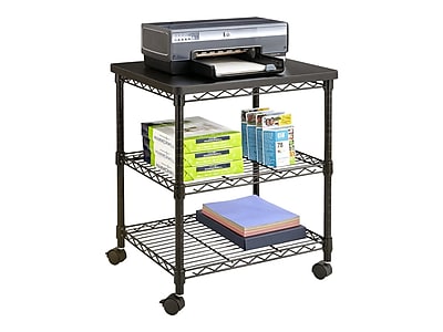 https://www.staples-3p.com/s7/is/image/Staples/sp43802294_sc7?$enl$