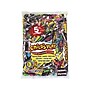 Child's Play Assorted Funtastic Favorites Chews, 76 oz (220-00018)~#|#~sp43802422_sc7