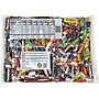 Child's Play Assorted Funtastic Favorites Chews, 76 oz (220-00018)~#|#~sp43802424_sc7