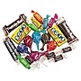 Child's Play Assorted Funtastic Favorites Chews, 76 oz (220-00018)~#|#~sp43802427_sc7