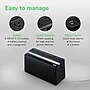 APC Back-UPS 425VA Backup and Surge Protector, 6-Outlets, Black (BE425M0)~#|#~sp43802505_sc7