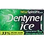 Dentyne Ice Sugar Free Spearmint Gum, 9 Packs/Box (VAM05114)~#|#~sp43802507_sc7