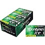 Dentyne Ice Sugar Free Spearmint Gum, 9 Packs/Box (VAM05114)~#|#~sp43802509_sc7