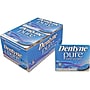 Dentyne Pure Sugar Free Mint With Herbal Accents Gum, 10 Packs/Box (VAM05102)~#|#~sp43802511_sc7